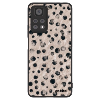 Picasee ULTIMATE CASE za Xiaomi Redmi Note 11 Pro 5G - Inked