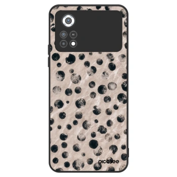 Maskica za Xiaomi Poco X4 Pro 5G - Inked