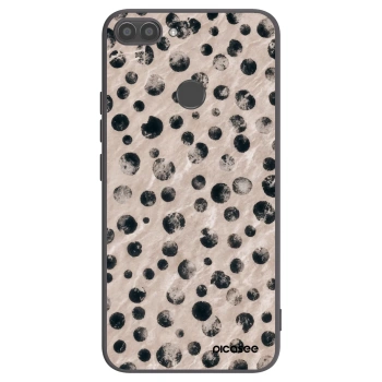 Maskica za Huawei P Smart - Inked