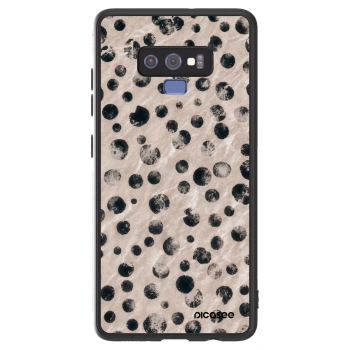 Maskica za Samsung Galaxy Note 9 N960F - Inked