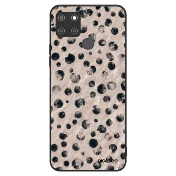 Maskica za Realme C21Y - Inked