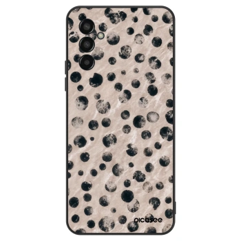 Maskica za Samsung Galaxy M13 M135F - Inked