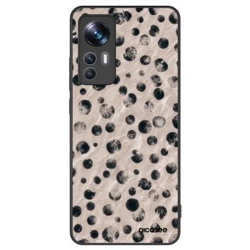 Picasee ULTIMATE CASE za Xiaomi 12T Pro - Inked