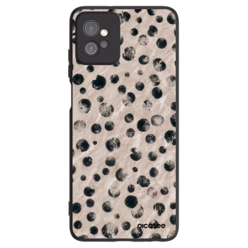 Maskica za Motorola Moto G32 - Inked