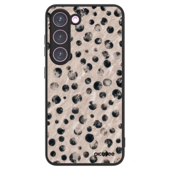 Picasee ULTIMATE CASE za Samsung Galaxy S23 5G - Inked