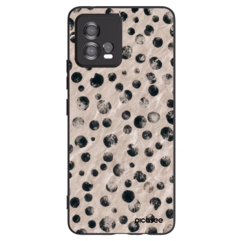 Maskica za Motorola Moto G72 - Inked
