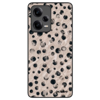 Picasee ULTIMATE CASE za Xiaomi Redmi Note 12 Pro+ 5G - Inked