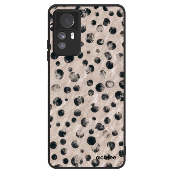 Maskica za Xiaomi Redmi Note 12S - Inked