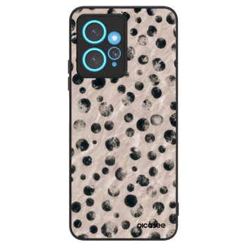 Maskica za Xiaomi Redmi Note 12 4G - Inked