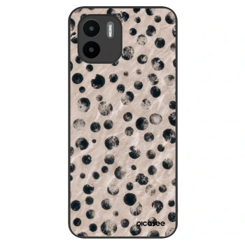 Maskica za Xiaomi Redmi A2 - Inked