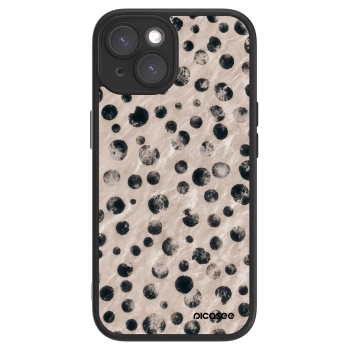 Maskica za Apple iPhone 15 - Inked
