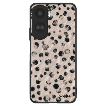 Maskica za Honor 90 Lite 5G - Inked