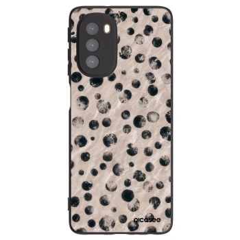 Maskica za Motorola Moto G51 - Inked