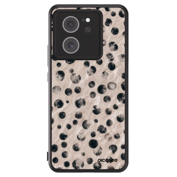 Picasee ULTIMATE CASE za Xiaomi 13T Pro - Inked