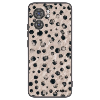 Maskica za Motorola Edge 40 - Inked