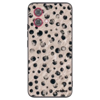 Maskica za Motorola Moto G84 5G - Inked