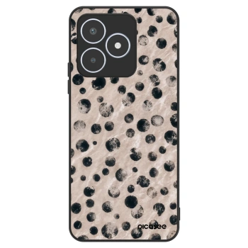 Maskica za Realme C53 - Inked