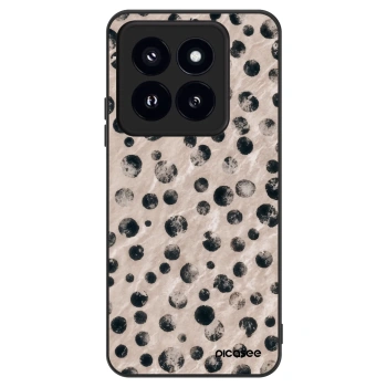 Maskica za Xiaomi 14 Pro - Inked
