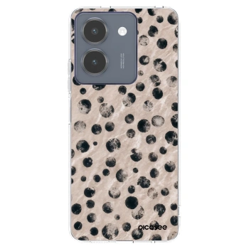 Maskica za Vivo Y36 4G - Inked