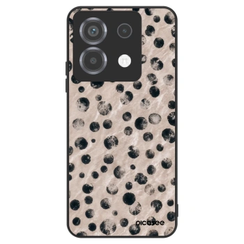 Maskica za Xiaomi Poco X6 - Inked