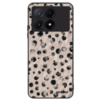 Maskica za Xiaomi Poco X6 Pro - Inked