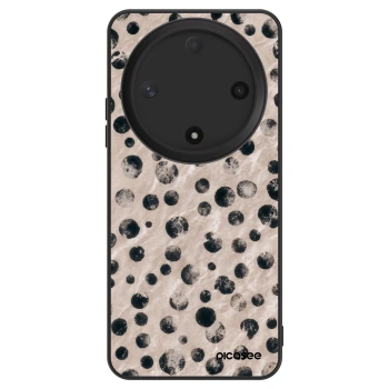 Maskica za Honor Magic6 Lite 5G - Inked