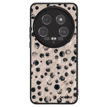 Maskica za Xiaomi 14 Ultra - Inked