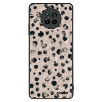 Maskica za Xiaomi Mi 10T Lite - Inked