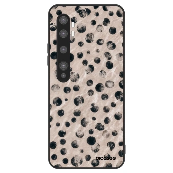 Maskica za Xiaomi Mi Note 10 (Pro) - Inked