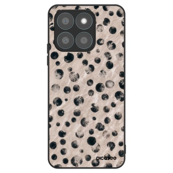 Maskica za Honor X8b - Inked