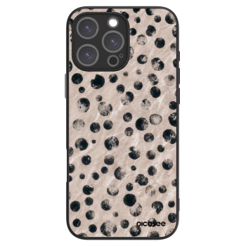 Picasee ULTIMATE CASE za Apple iPhone 16 Pro Max - Inked