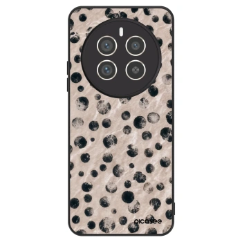 Maskica za Realme 12 Pro 5G - Inked