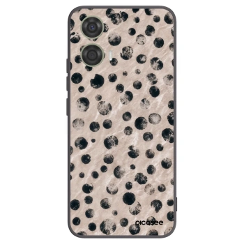 Maskica za Motorola Moto G24 - Inked