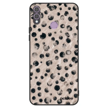 Maskica za Honor 8X - Inked