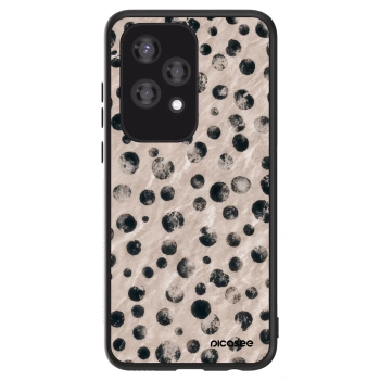 Maskica za Honor 200 Lite - Inked