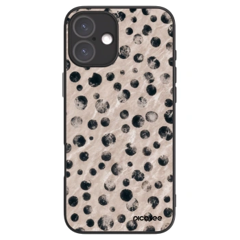 Picasee ULTIMATE CASE za Apple iPhone 16 Plus - Inked