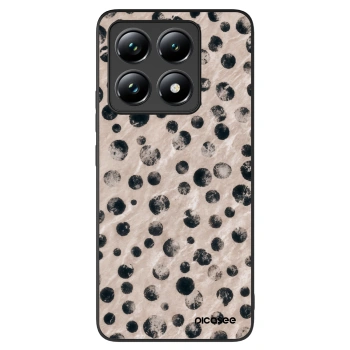 Picasee ULTIMATE CASE za Xiaomi 14T - Inked