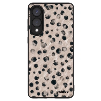 Maskica za Samsung Galaxy S25 Edge 5G - Inked