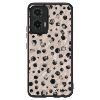 Maskica za Motorola Moto G35 5G - Inked