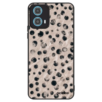 Maskica za Motorola Moto G34 5G - Inked
