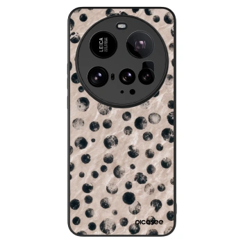 Picasee ULTIMATE CASE za Xiaomi 15 Ultra - Inked