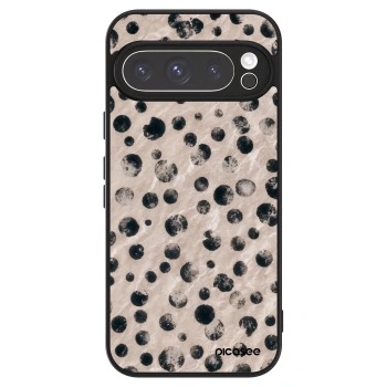 Maskica za Google Pixel 9 Pro - Inked