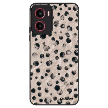 Maskica za Motorola Moto G05 - Inked