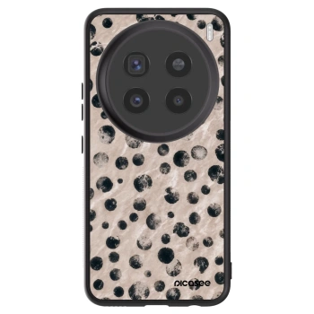 Maskica za Vivo X200 Pro - Inked