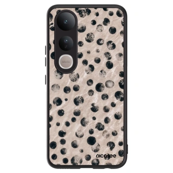 Maskica za Vivo V50 Lite 5G - Inked