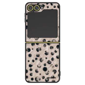 Maskica za Samsung Galaxy Z Flip5 5G - Inked