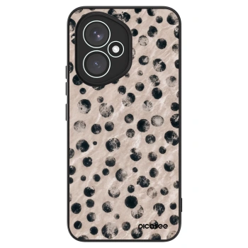 Maskica za Honor 400 5G - Inked