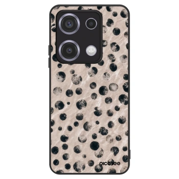 Maskica za Xiaomi Redmi Note 14S - Inked