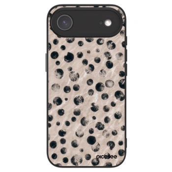 Picasee ULTIMATE CASE za Apple iPhone Air - Inked