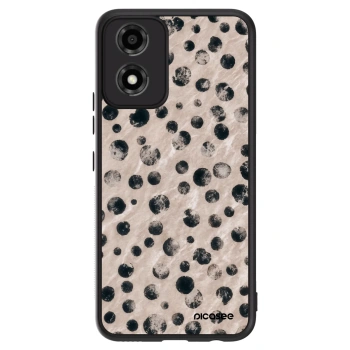 Maskica za Motorola Moto E14 - Inked